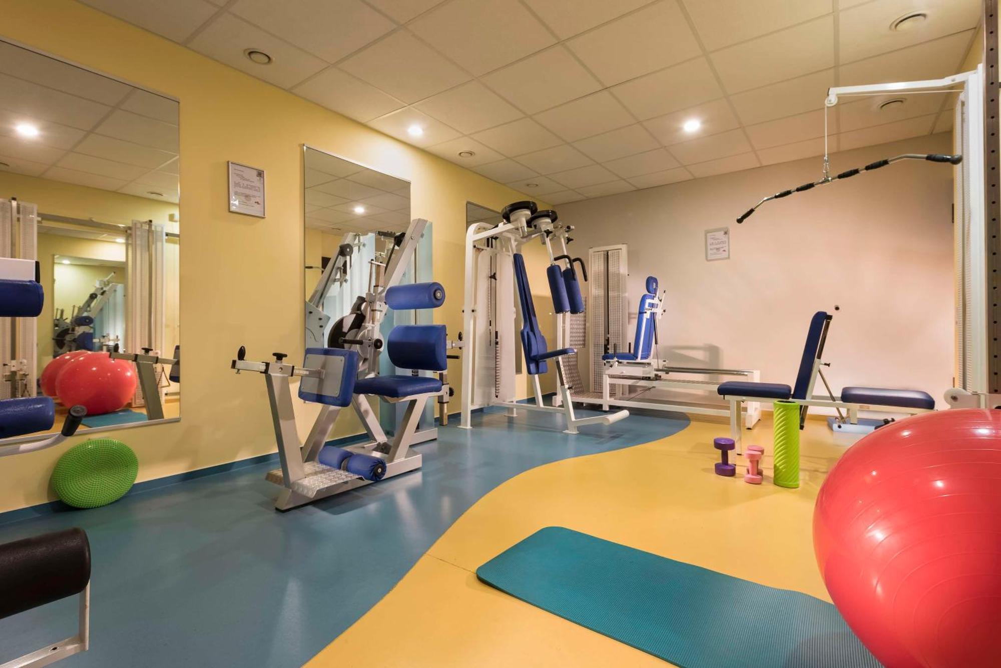 Best Western Premier Parkhotel Bad Mergentheim Luaran gambar