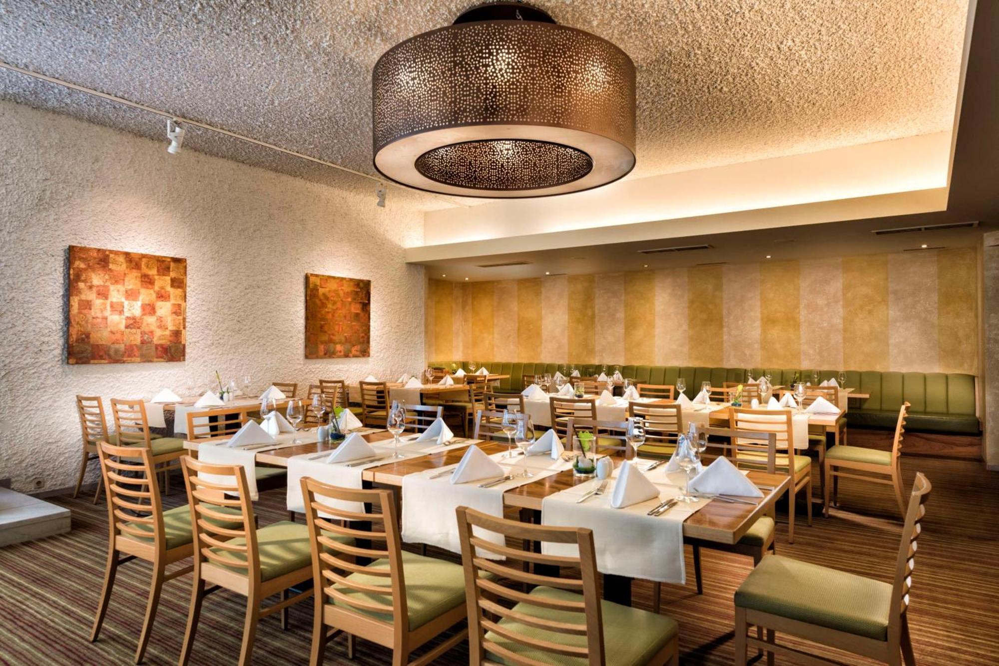 Best Western Premier Parkhotel Bad Mergentheim Luaran gambar