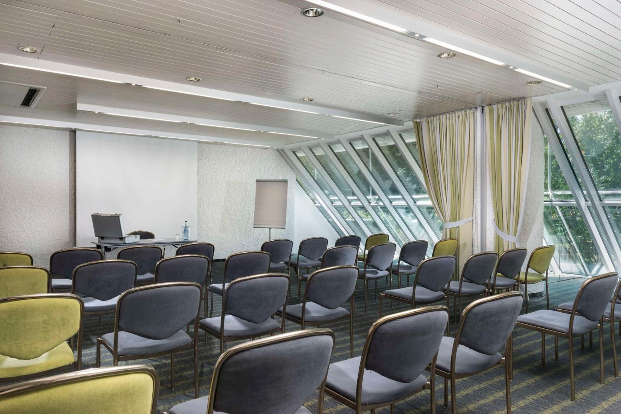 Best Western Premier Parkhotel Bad Mergentheim Luaran gambar